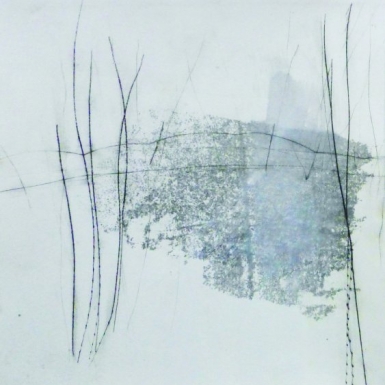 © C. Betti 16_encre02_cmjn.jpg
