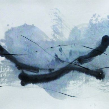 © C. Betti 16_encre03_cmjn.jpg