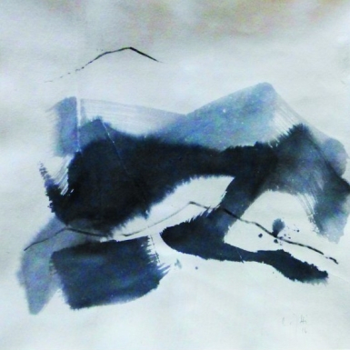 © C. Betti 16_encre05_cmjn.jpg