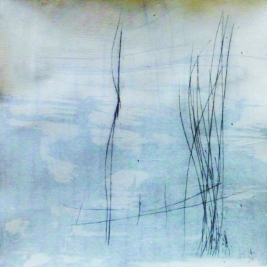 © C. Betti 16_encre06_cmjn.jpg