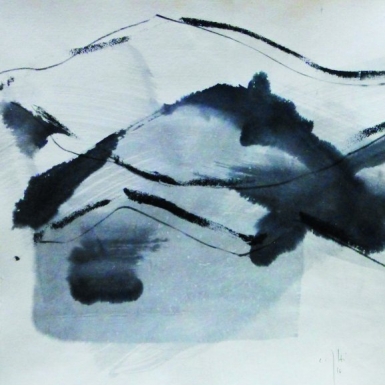 © C. Betti 16_encre07_cmjn.jpg