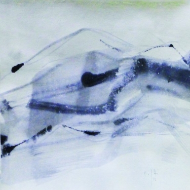 © C. Betti 16_encre08_cmjn.jpg