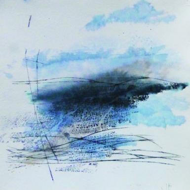 © C. Betti 16_encre09_cmjn.jpg