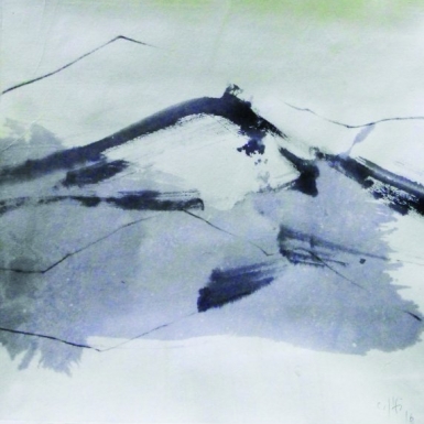 © C. Betti 16_encre10_cmjn.jpg