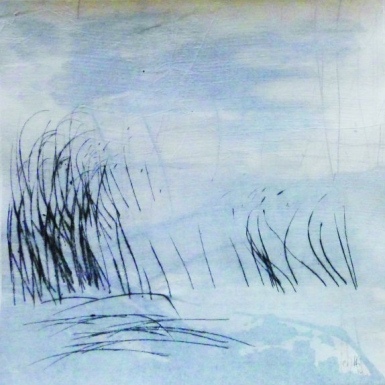 © C. Betti 16_encre11_cmjn.jpg