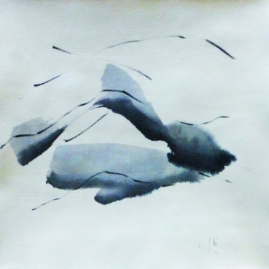 © C. Betti 16_encre12_cmjn.jpg