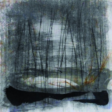 © C. Betti 16_encre13_cmjn.jpg
