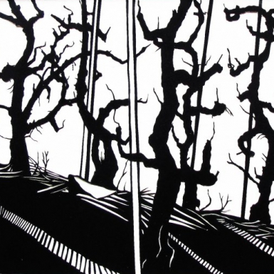 © H. Hartmann 02_vigne_de_papier02_rvb.jpg