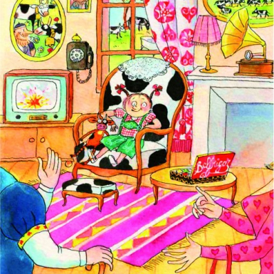 © A. Wilsdorf 19_les_aventures_de_petchi01_cmjn.jpg