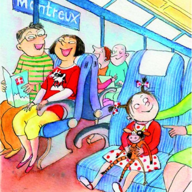 © A. Wilsdorf 19_les_aventures_de_petchi02_cmjn.jpg