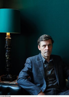 © Anita Affentranger 2018.11.13_peter_stamm_rvb.jpg