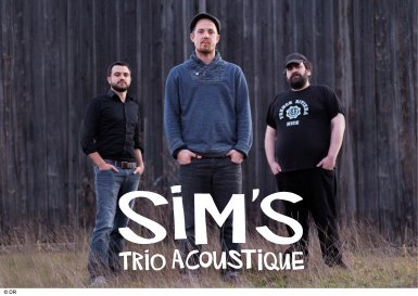 © Laryssa Grosjean / DR 2019.03.16_440hz_sim's_trio_acoustique.rvb.jpg