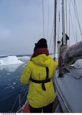 © DR 2019.03.04_les_mains_glacees07_rvb.jpg