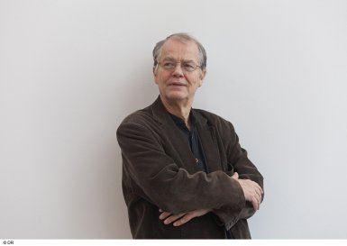 © DR 2019.04.09_volker_braun.rvb.jpg