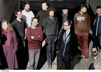 © Simon Raab 2019.04.17_der_komplex01_rvb.jpg