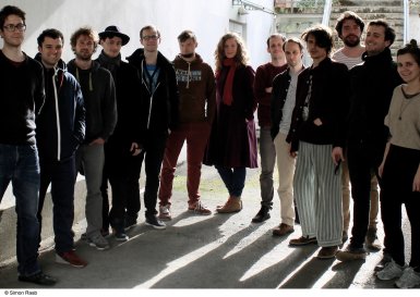 © Simon Raab 2019.04.17_der_komplex_rvb.jpg
