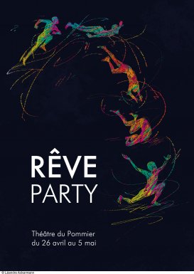© Léandre Ackermann 2019.04-05.26-05_thune03_reve_party_flyer_rvb.jpg