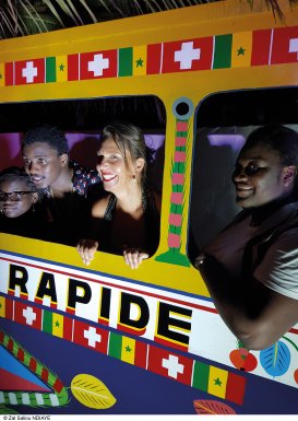 © Zal Saliou Ndiaye 2019.06.28-30_festival_du_film_d_afrique01_rvb.jpg