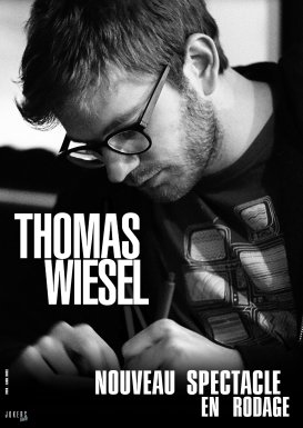 © Laura Gilli / Alexandre Kominek / Fabio Scorrano / Laurent Bleuze / Claude Dussez 2019.06.26-27_thomas_wiesel_nouveau_spectacle_en_creation03_rvb.jpg
