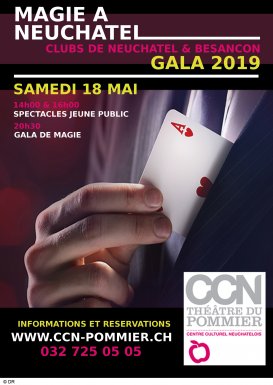 © DR 2019.05.18_gala_2019_rvb.jpg