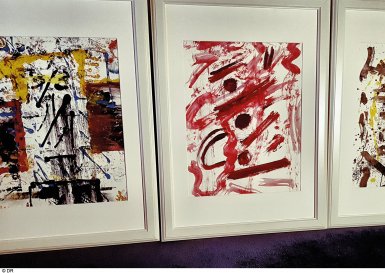 © DR 2019.09.02-10.24_exposition_nicolas_denoir_rvb.jpg