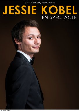 © Pierre Vogel 2019.09.08-13_en_spectacle_cmjn.jpg