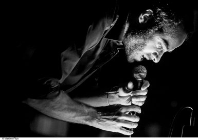 © Maxime Flipo 2019.10.18_ulysse_nuit_gravement_a_la_sante05_rvb.jpg