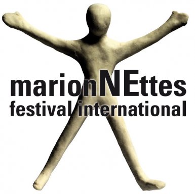 © Alice Piemme logo_marionnettes.jpg