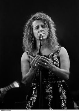 © Ricardo Neves 2019.11.24_saudade_et_alma_cmjn.jpg
