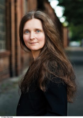© Heike Steinweg 2019.11.26_dc_lecture_entretien_poschmann_cmjn.jpg