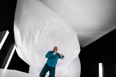 © David Beecroft 2020.03.14-15_chute_et_envol_david_beecroft5.jpg