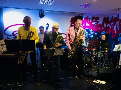 © DR 2020_04_08_Sax_Brothers_DR.jpg