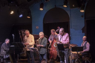 © DR 2020_04_08_Sax_Brothers_DR.png