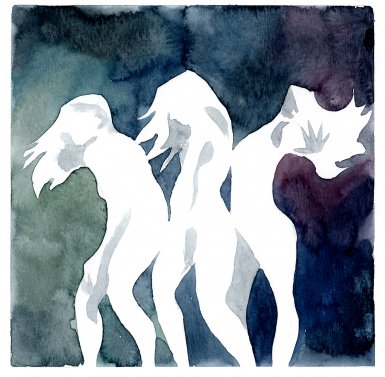© Albertine Mermet Expo_juin.png