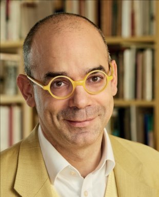 © Roberto Frankenberg 2020_06_27_Fabrice_Midal_Roberto_Frankenberg.png