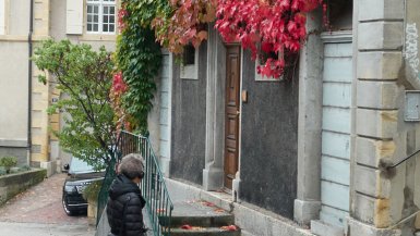 © Thierry Cortès La_Troisème_Vérité_1920_1080_galerie3_Thierry_Cortès.jpg