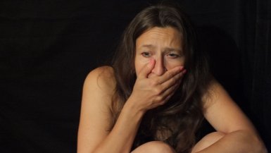 © Daniela Panozzo et DR Chaque_fois_il_disait_PARDON_1290_1080_galerie2_Daniela_Panozzo.jpg